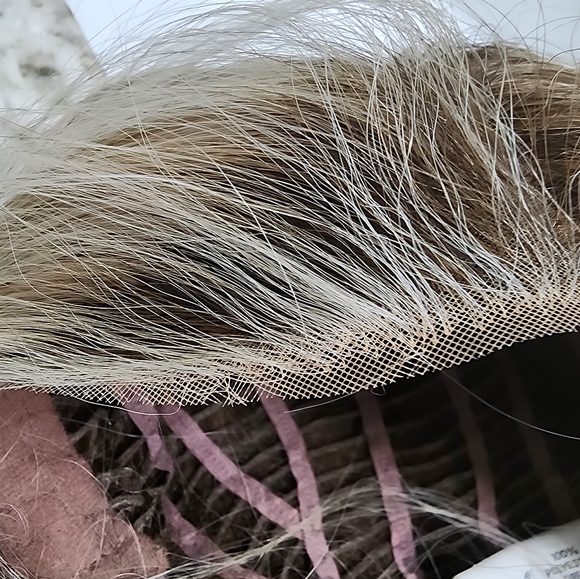 Gabor Wig - Ready For It - Picture 10 of 10